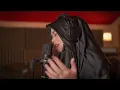 Download Lagu Asmidar - Biar Sampai Ke Bintang (Cover by Husni Nidha) Studio Rekaman Bandung