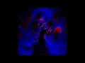 BLOODY BRAZIL (Ultra Ultra Slowed + Bass Boosted) [Best part + looped] - TENZOO