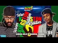 General Degree & Tarrus Riley - Feeling Irie🔥🔥 (Warm Kingston Riddim🎚) 2019🎧