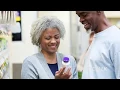 Treating Allergies of All Types