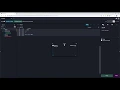 Pull Request Comments