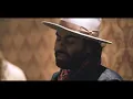 The Head And The Heart - All We Ever Knew - CARDINAL SESSIONS