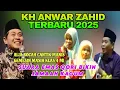 Download Lagu MASYAALLAH!! TAK DIDUGA ANAK SEORANG PENCUCI MOBIL SUARANYA MAMPU MENGHIPNOTIS JAMAAH