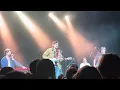 Houndmouth “Tiger Blood” from Headliners Music Hall in Louisville, KY on 11/25/23