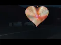 Cannons - Sweeter (Slowed + Reverb)
