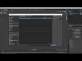 Installing IMVU Studio Toolkit in Blender