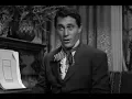 Ken Curtis sings Noah s Dove