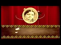 Lakshmi Kataksham | Kurai Ondrum Illai song