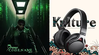 dremo stfu reaction u0026 breakdown 