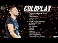 Download Lagu 15 lagu hits terbaik coldplay  🎶 Daftar putar lagu lagu terbaik Coldplay 2024