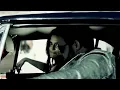 Randy Houser - We Went (Official Music Video)
