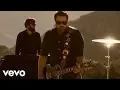Randy Houser - We Went