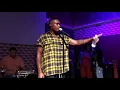 Download Lagu Avery Wilson singing “Weak” by SWV