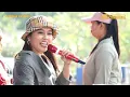 Download Lagu DI GAWE WIRANG ERNA FARVISA SHOW BPK JOKO SANTOSO IBU NITA YULIYANTI CIKEDUNG 16 SEPTEMBER 2023