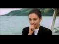 Dil Mera Tod Tod Diya Usne - 4K Video | Alka Yagnik | Kasoor | Aftab Shivdasani, Lisa Ray | 90s