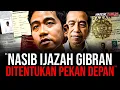 Download Lagu ROY SURYO: KAMI TEMUKAN BUKTI BARU IJAZAH PALSU JOKOWI