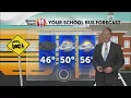 WJHL News Channel 11 This Morning