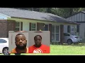 Clayton Co man had warrants for previously beating child court documents show