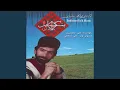 Download Lagu Kooh \u0026 Kamar