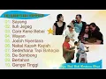 Download Lagu SAYANG | ILUH JEGEG | CARE KENE BEBAI | FULL ALBUM YS BALI | LAGU BALI VIRAL 2025