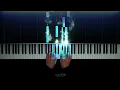 ABRSM 2025 & 2026 - Initial Grade Piano Exam - B:3 ~ Lift me up ~ Fenty, Openiyi, Göransson. Coogler
