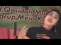 Lagu Pamer Bojo Mustika Music Labuhan Mulya