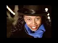Alisha x Inner City, Kevin Saunderson, Dantiez - Good Life