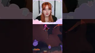 PLOP Explorepage Fyp Peak Gaming Girlgaming Steamgames Twoidiots Sisters Youtube Clips 