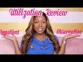 Utilization Review What is Inpatient vs Observation Levels of Care
