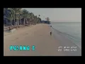 James Leppuy - Pulang e