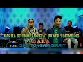 Download Lagu Barita Situmorang Feat Bawer Sihombing || GARA || The Boys Trio