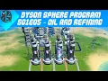 Dyson Sphere Program - S01E05