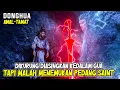 Lagu DONGHUA AWAL-TAMAT 3 JAM FULL RUGI KALO GAK NONTON SOALNYA RAME BANGET Sword saint of heavenly realm