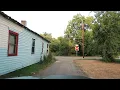 Augusta Georgia Hoods