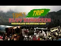 Download Lagu ELVY SUKAESIH DAN FAMILY TRIP AT GALUNGGUNG OFFROAD  PART 2
