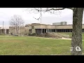 Stark County Sheriff s Office rolls out new program to improve staff performance