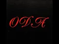 Download Lagu Oda - Oda (1971 Full Album + Bonus)