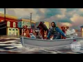 GoFundMe Help Changes Everything Web Film Commercial Ad January 2023 USA