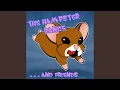The Hampster Dance Song