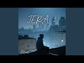 Download Lagu Jera 2