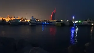 استوري وتس رايق 