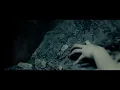 A Perfect Circle - Weak And Powerless