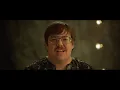 The Strumbellas - I’ll Wait