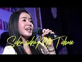 Download Lagu Suka sukaMu TUHAN - Rachel Mutiara ( Lagu Dangdut Rohani Kristen )