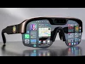 The 15 Best AI Smart Glasses of 2026 - Don t Buy One Before Watching This