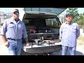 WREC SYSTEM RELIABILITY
