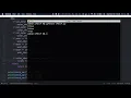 The Difference between If and Elif Statements in Python