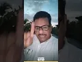 Download Lagu 'എസ്സൻസ് ഗ്ലോബൽ സഞ്ചരിക്കുന്നത് സംഘ്പരിവാർ വഴിയിൽ'; പരസ്യ പ്രതിഷേധവുമായി മുൻനിര പ്രചാരകൻ
