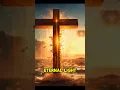 Download Lagu 🛑 JESÚS OR DEVIL WHICH ONE DO YOU CHOOSE ‼️#jesus #devil #short #jesuschrist