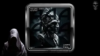 AAD DE Chris Veron - Aeterna Extended Mix Always A DRUM